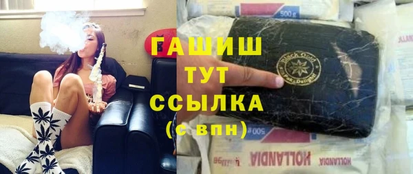PSILOCYBIN Богданович