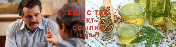 2c-b Богородицк