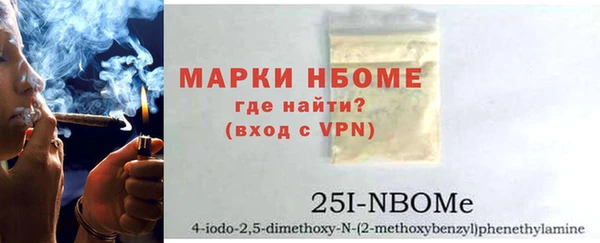 PSILOCYBIN Богданович
