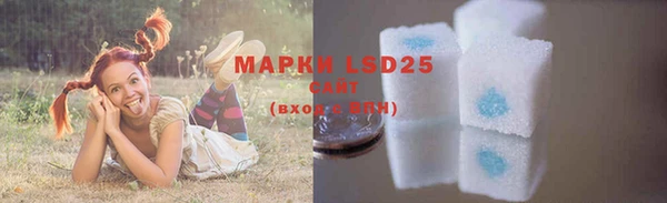 2c-b Богородицк
