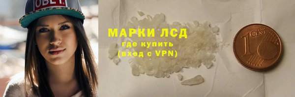 PSILOCYBIN Богданович