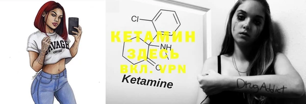 PSILOCYBIN Богданович