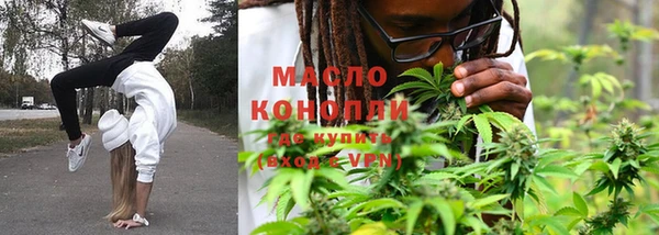 2c-b Богородицк